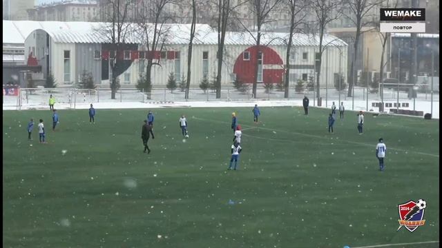 основа
