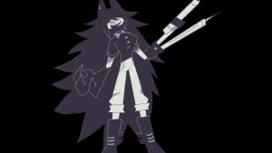 бумажная школа