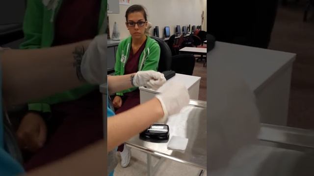 TECO project смотреть онлайн