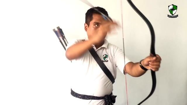 INDONESIAN BOW - Crimean Tatar смотреть онлайн