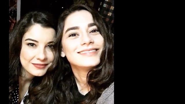 Çukur 4 Sezon 39 Bölüm Final Fragman смотреть онлайн