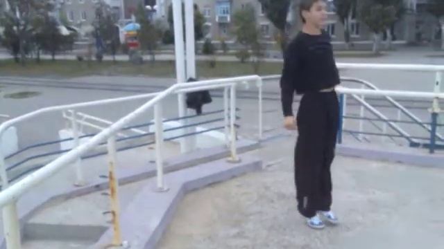 Бердянск 2009.mpg смотреть онлайн