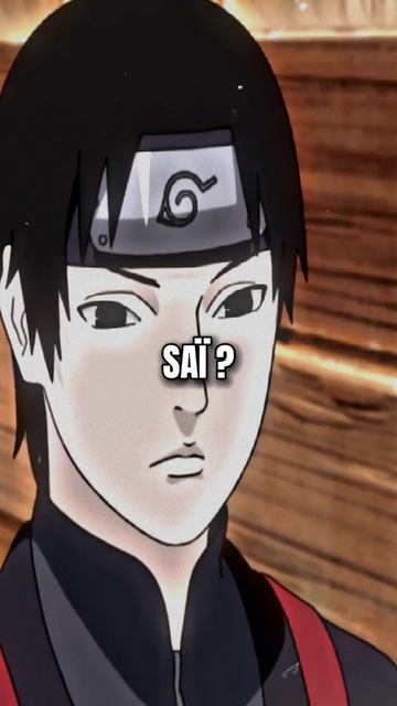 Naruto ❤️ смотреть онлайн