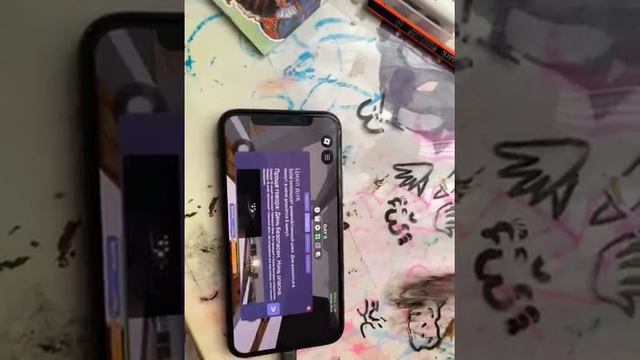 КАК ЗАЙТИ В 3008 НА ВИП СЕРВЕР БЕСПЛАТНО?!/мне уже надоели эти сахарки/