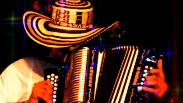 jesus manuel estrada mix dj edinson meza смотреть онлайн