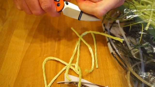 Firebird F753M1 Review смотреть онлайн