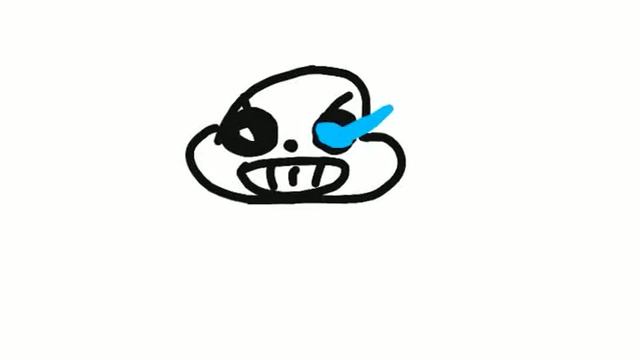 Мой мультфильм смотреть онлайн
