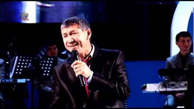 G`ayrat Ahmedov, Handalak, Mirzabek Xolmedov - Ozodbek Nazarbekov Qo`shiqlariga Parodiya