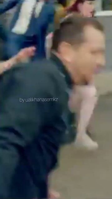 #Реальныепацаныпротивзомби #Реальныепацаны #зомби #выживание смотреть онлайн