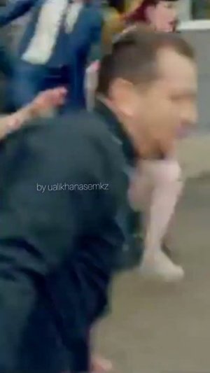 #Реальныепацаныпротивзомби #Реальныепацаны #зомби #выживание