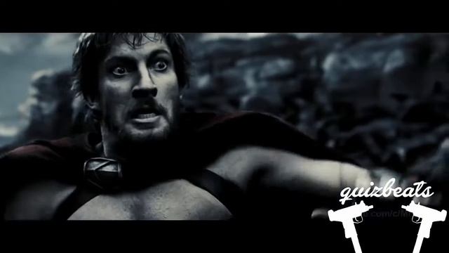 ✴MiyaGi & Эндшпиль бошка 2017 г.♥ смотреть онлайн