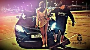 ♛ Чужие руки тебя ласкают🥀, чужие губы шепчут тебе♛ Cover 2021