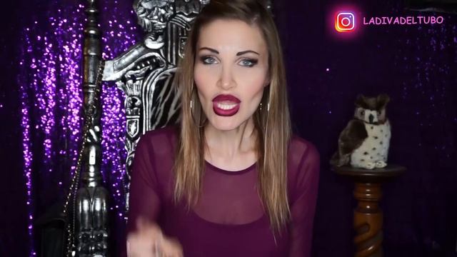 CHIARA PARADISI VENDE SUA NONNA PER LE VIEWS... MA COMEEEE??? смотреть онлайн
