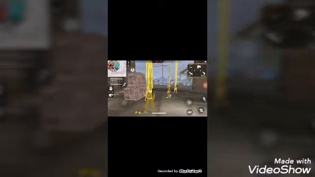 Script atualizado v.1.39.3 funcionando 100% free fora sem ROOT смотреть онлайн