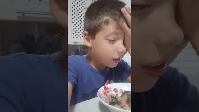 Морская капуста смотреть онлайн