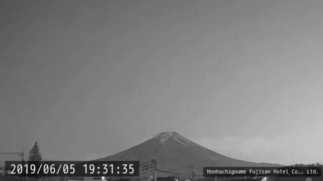 2019/06/05 20:01 upload Mt. Fuji View from Fujiyoshida City смотреть онлайн