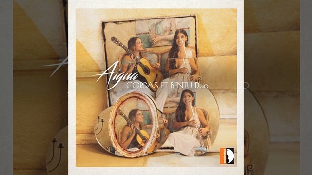 Sonatina in G Major, Op. 205: II. Tempo di siciliana смотреть онлайн