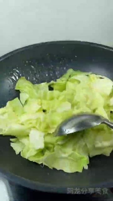 Do you like fried cabbage like me смотреть онлайн