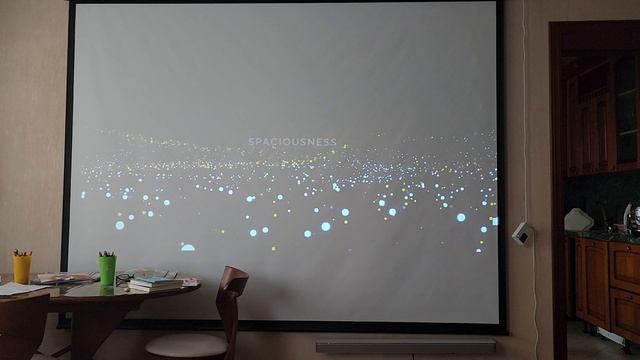 Музыкальный тест саундбара Bose Soundbar 700 16-02-2025