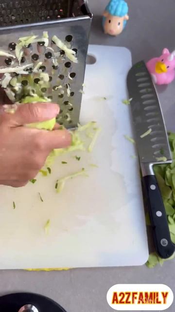 শসা আর আম ভর্তা #shotrs #video #cucumber #mango смотреть онлайн