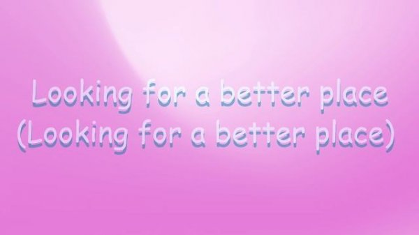 Billie Eilish - Lovely (Lyrics) ft. Khalid