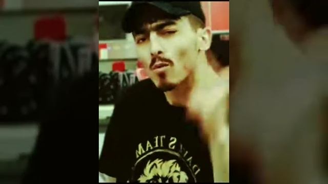 мастер сура реп примера гушкн гушот мечмба смотреть онлайн