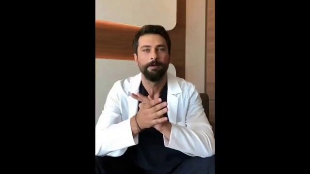 Onur Tuna Vs Melisa Dongel | Biography | Net Worth | Lifestyle Comparison 2023 | смотреть онлайн