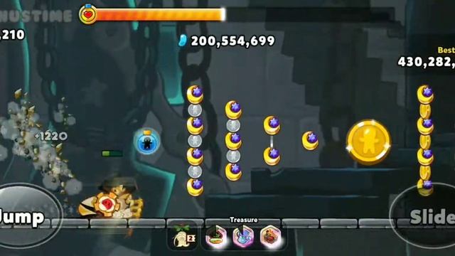 Wittness the power of loan [ timekeeper cookie 400 ] goes wrong with ginseng смотреть онлайн