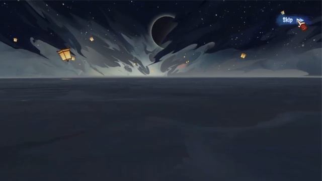 Onmyoji Alt SP Ebisu Summon Event смотреть онлайн