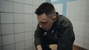 УСПЕШНАЯ ГРУППА Саша Тилэкс   НЕ ЖАЛЕЙ НИ О ЧЕМ Премьера