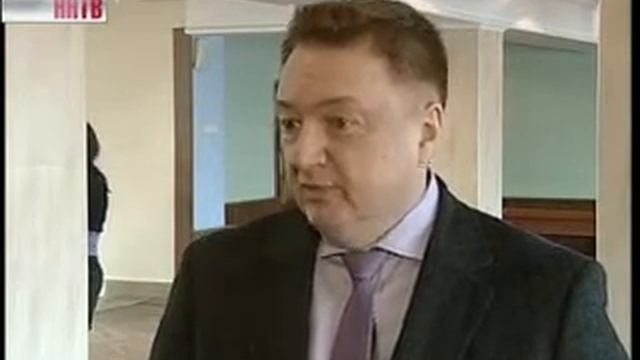 Конференция_в_Лингвистическом_университете.flv смотреть онлайн