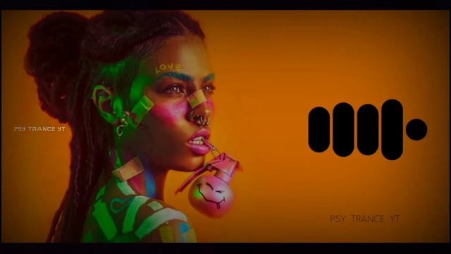 Salem ilese, TOMORROW X TOGETHER - PS5 , feat. Alan Walker - Ringtone | PSY TRANCE Yt смотреть онлайн
