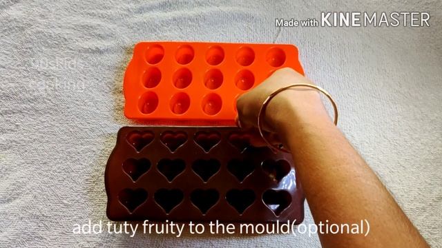 How to make mango jelly in Tamil || agaragar || மாம்பழ ஜெல்லி செய்வது எப்படி? смотреть онлайн