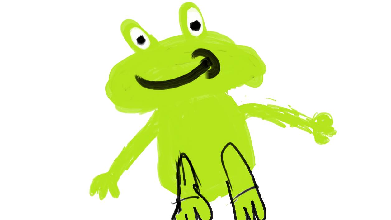 играю в Wathc Dogs!