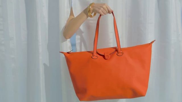 MANDARINA DUCK FILM WEB SS 2017 смотреть онлайн