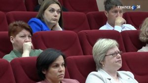 Реклама на заборах вне закона