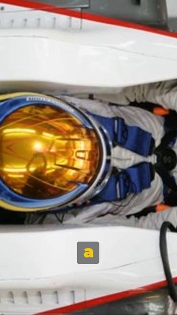 Ayrton Senna The Impact of a Legend's Death 🏎️💔 смотреть онлайн