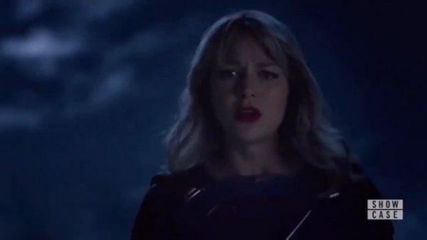 || Kara + Lena / Supercorp || - Too Good at Goodbyes