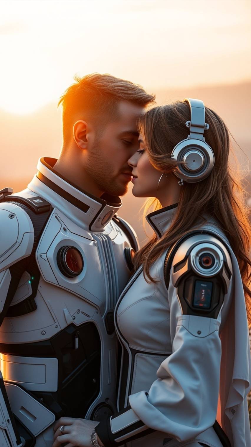 На пороге Весны (музыкальный клип) смотреть онлайн