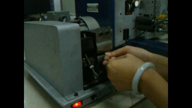 LD 680B Enemal Wire Stripper - Call: +91-9654171737 смотреть онлайн
