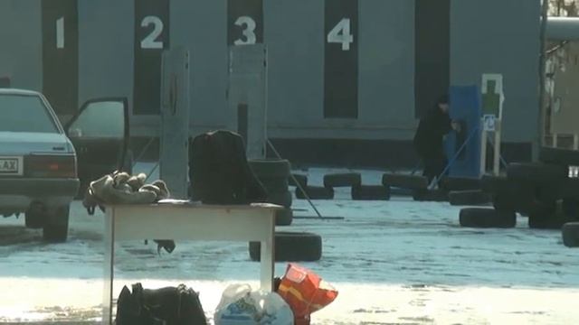 Титан Донецк смотреть онлайн
