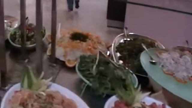 Selge Beach Resort & Spa