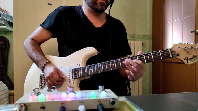 "Adagio" - Lara Fabian (chitarra: Luigi Pagliara) смотреть онлайн