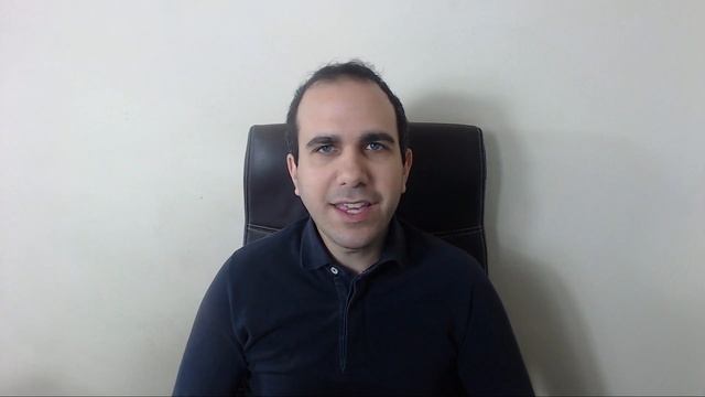 Logitech C922 review: Η ιδανική κάμερα για livestreams смотреть онлайн