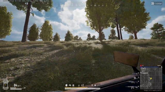 Гонялся за дропами а в итоге что? Аккуратнее с сенсой) смотреть онлайн