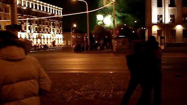 Красный салют смотреть онлайн