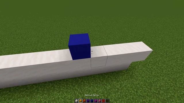 ТИК ТОК (2)#Майнкрафт, #stream, #стрим, #прохождение, #Minecraft #тикток смотреть онлайн