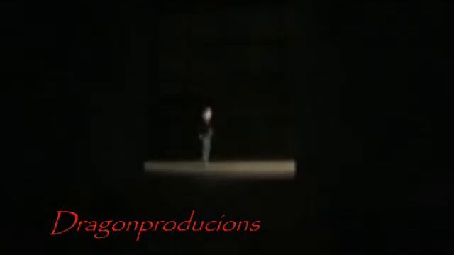 Bolt - Keep holding on смотреть онлайн