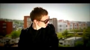 реп про любовь