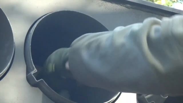 ПОДДАЙТЕ ОГНЯ Слова: Елена Ивченко Музыка, исполнение: Александр Пересыпкин смотреть онлайн